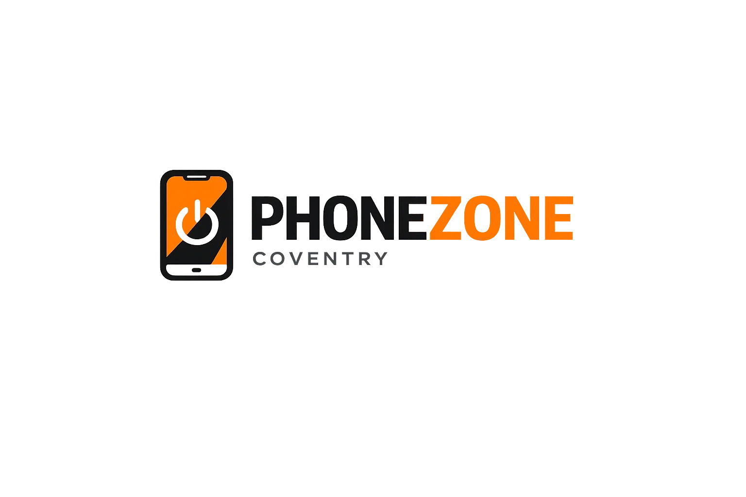 PhoneZone UK